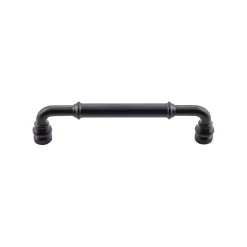 Clearance Brixton Pull Top Knobs|Pulls