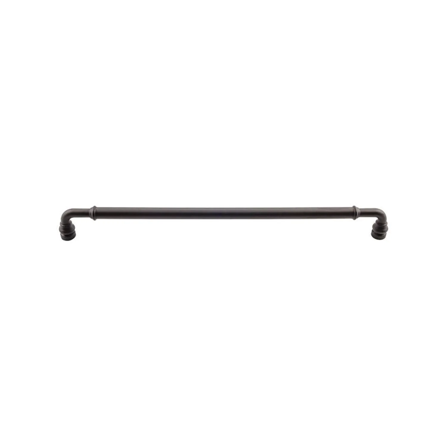 Clearance Brixton Pull Top Knobs|Pulls