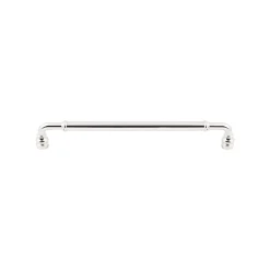 Clearance Brixton Pull Top Knobs|Pulls