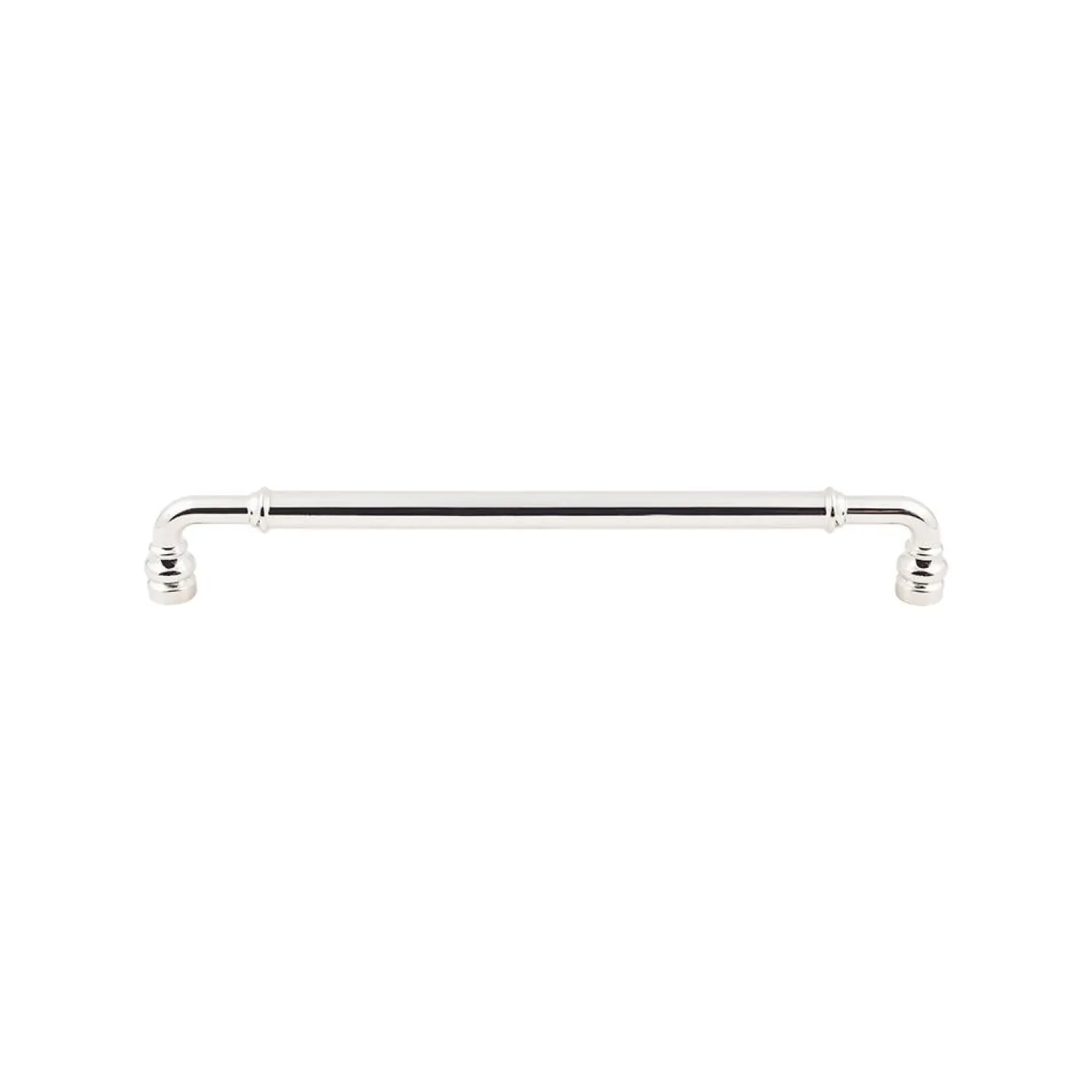 Clearance Brixton Pull Top Knobs|Pulls