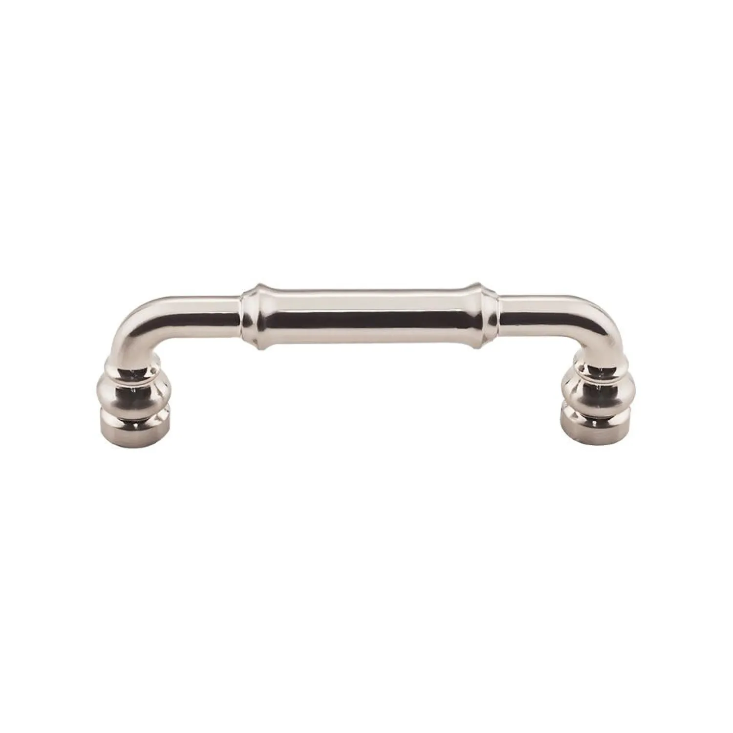 Clearance Brixton Pull Top Knobs|Pulls