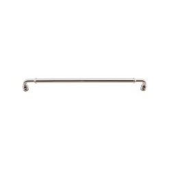 Clearance Brixton Pull Top Knobs|Pulls