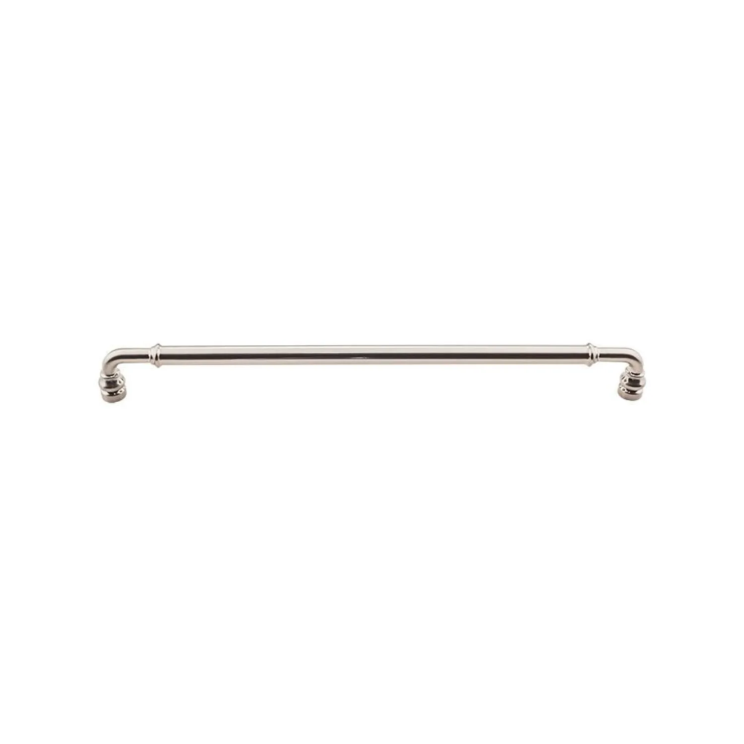 Clearance Brixton Pull Top Knobs|Pulls