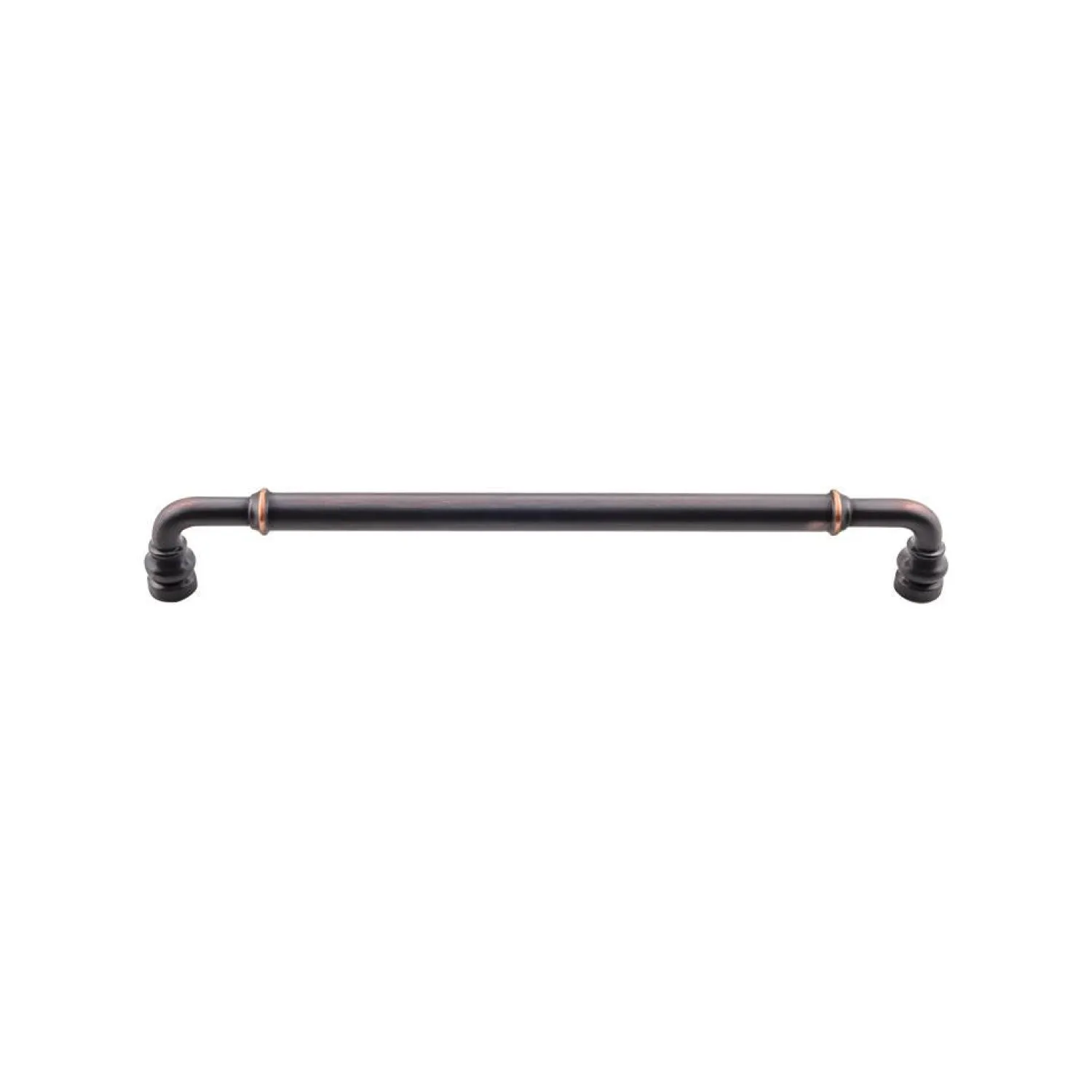 Clearance Brixton Pull Top Knobs|Pulls