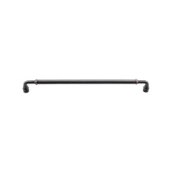 Clearance Brixton Pull Top Knobs|Pulls