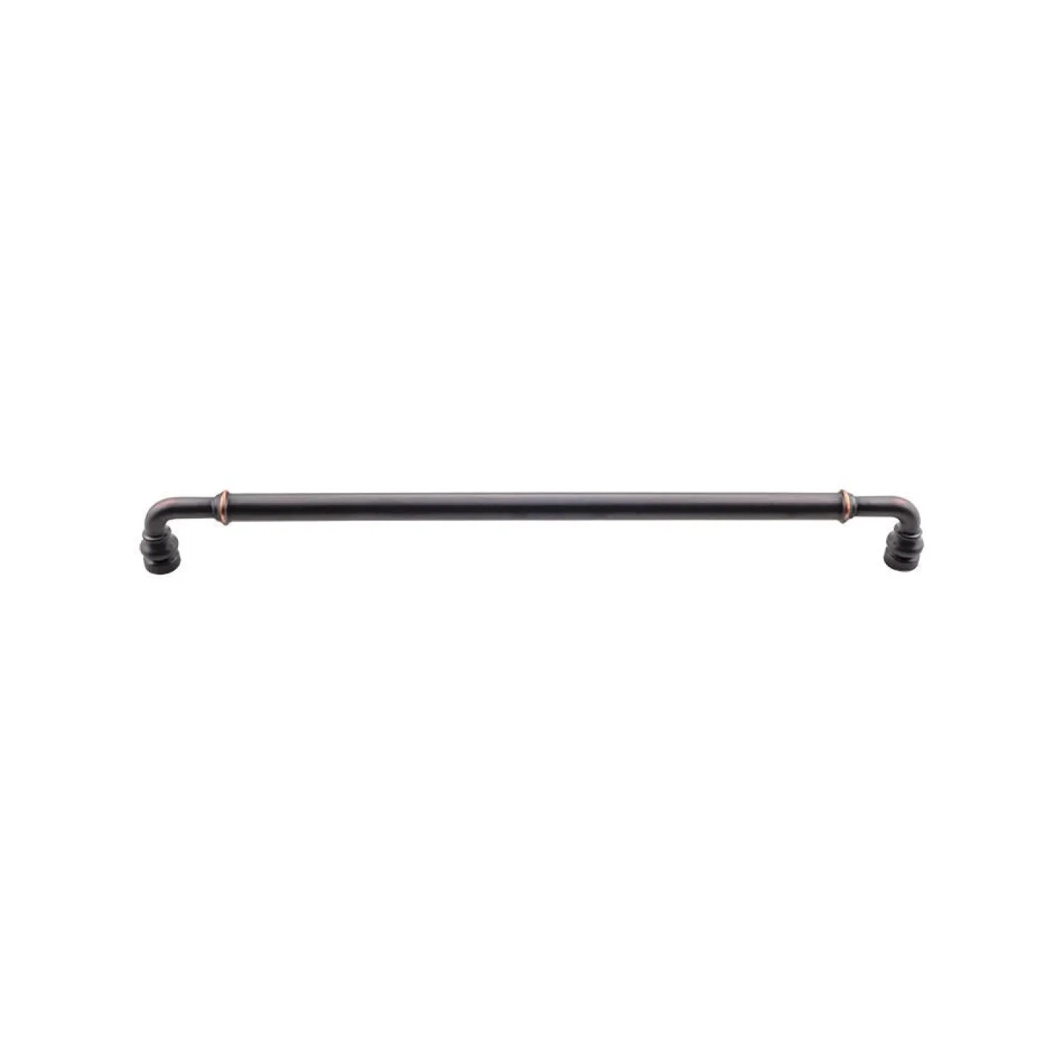 Clearance Brixton Pull Top Knobs|Pulls