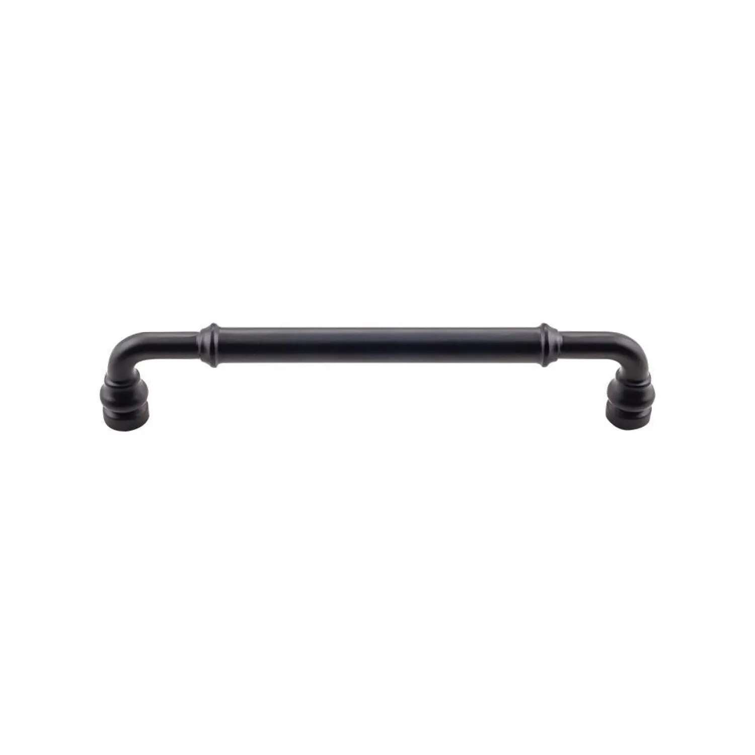 Clearance Brixton Pull Top Knobs|Pulls