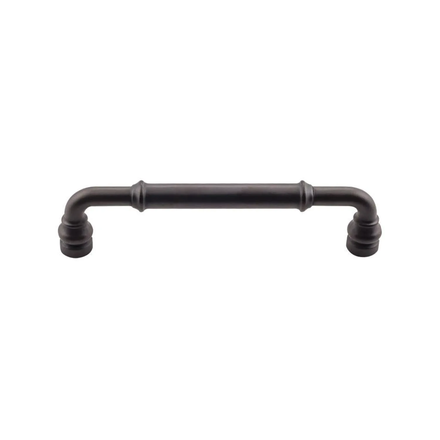 Clearance Brixton Pull Top Knobs|Pulls