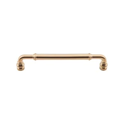 Clearance Brixton Pull Top Knobs|Pulls