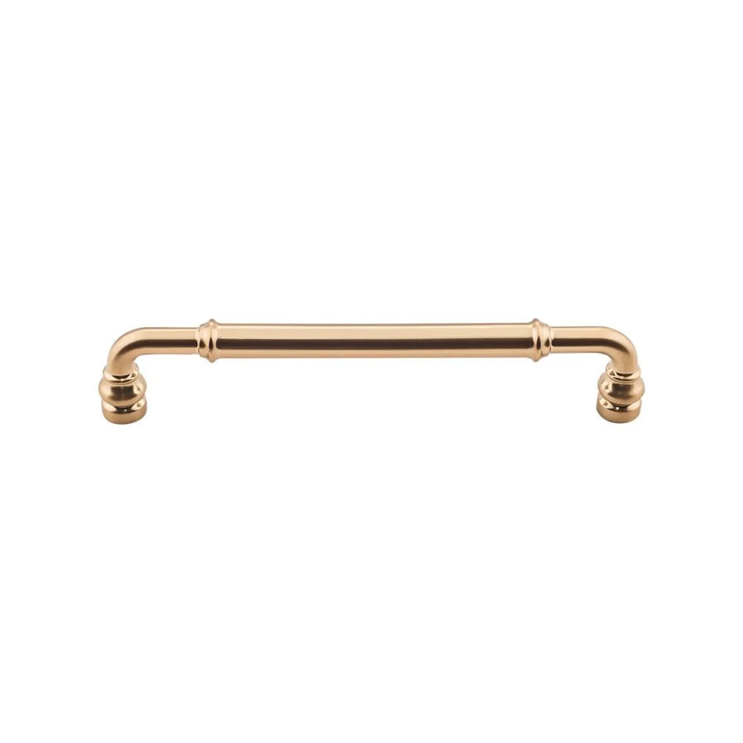 Clearance Brixton Pull Top Knobs|Pulls