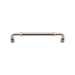 Clearance Brixton Pull Top Knobs|Pulls