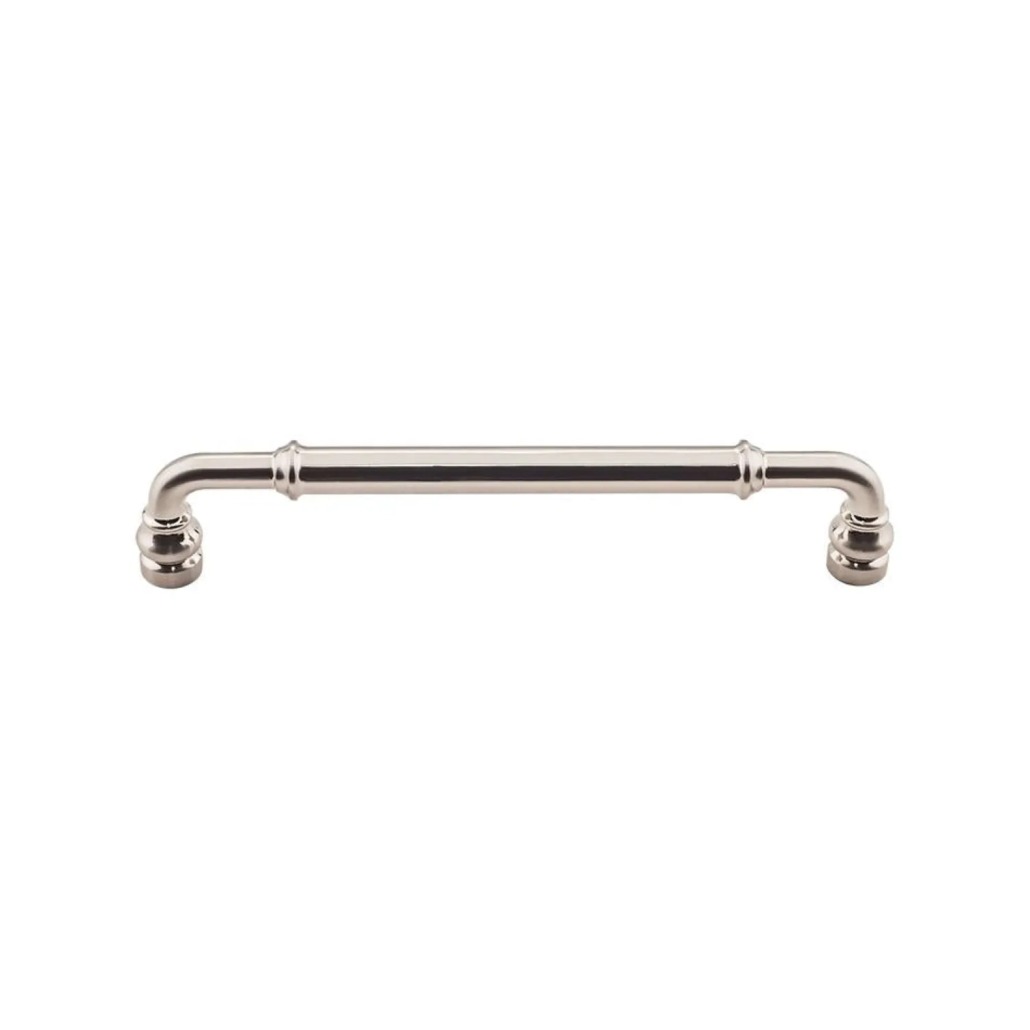 Clearance Brixton Pull Top Knobs|Pulls