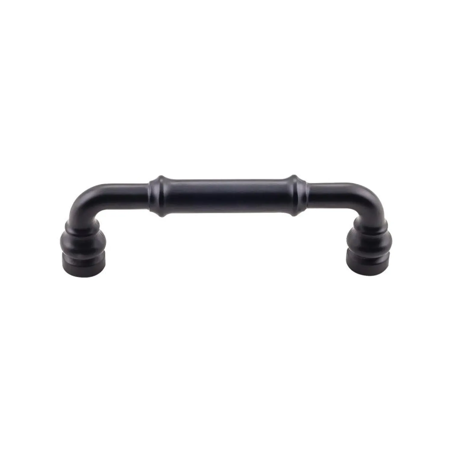 Clearance Brixton Pull Top Knobs|Pulls