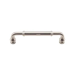 Clearance Brixton Pull Top Knobs|Pulls