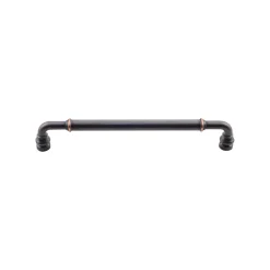 Clearance Brixton Pull Top Knobs|Pulls