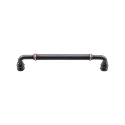 Clearance Brixton Pull Top Knobs|Pulls