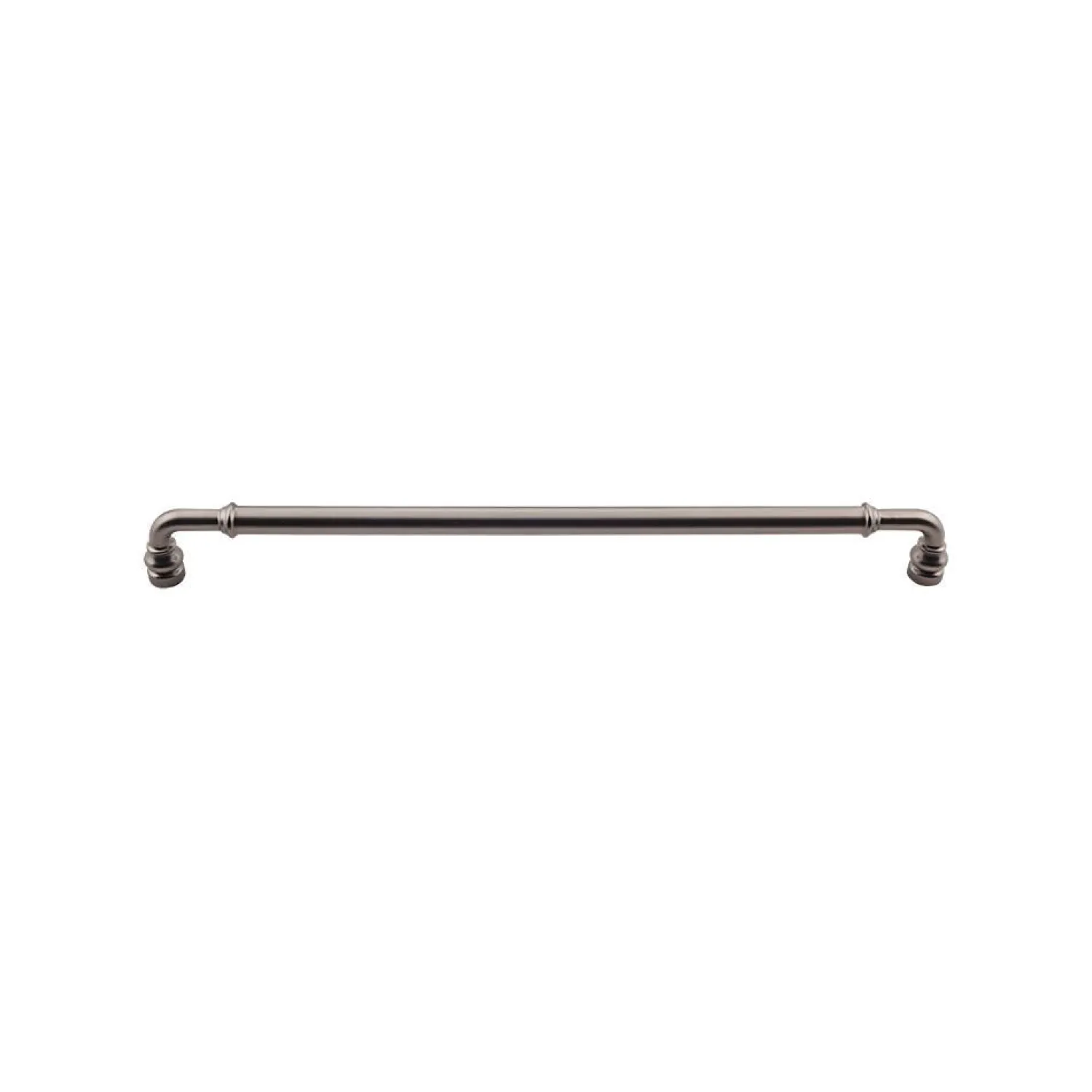 Clearance Brixton Pull Top Knobs|Pulls