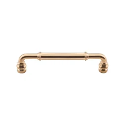 Clearance Brixton Pull Top Knobs|Pulls
