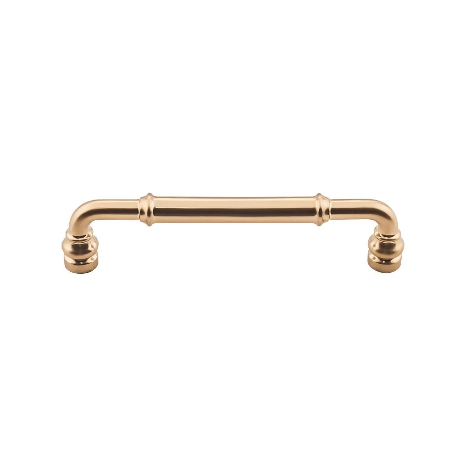 Clearance Brixton Pull Top Knobs|Pulls