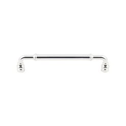 Clearance Brixton Pull Top Knobs|Pulls