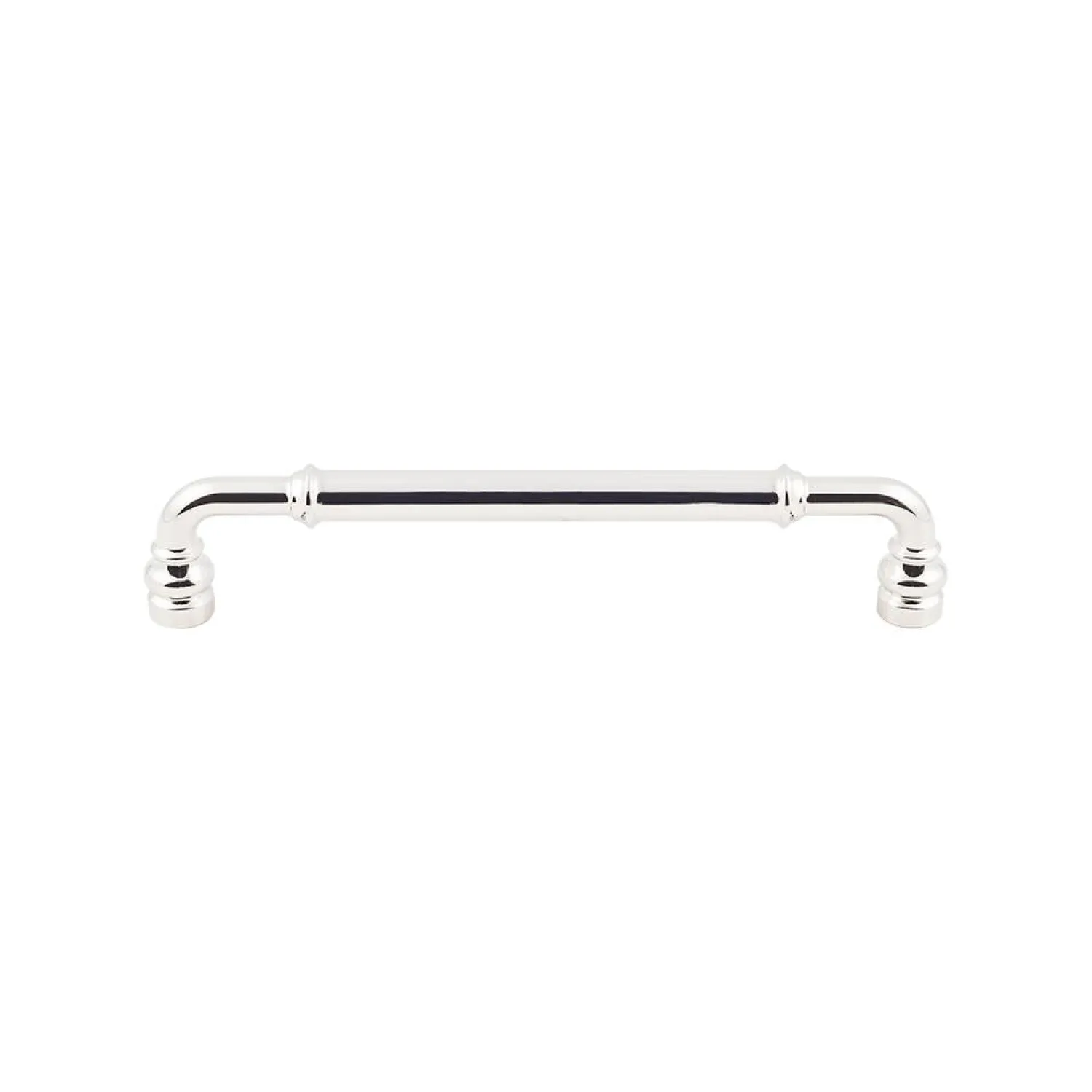 Clearance Brixton Pull Top Knobs|Pulls