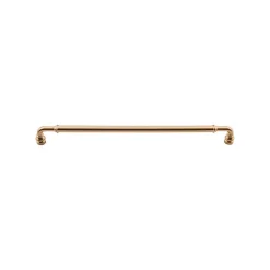 Clearance Brixton Pull Top Knobs|Pulls