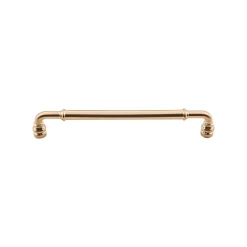 Clearance Brixton Pull Top Knobs|Pulls