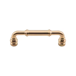 Clearance Brixton Pull Top Knobs|Pulls