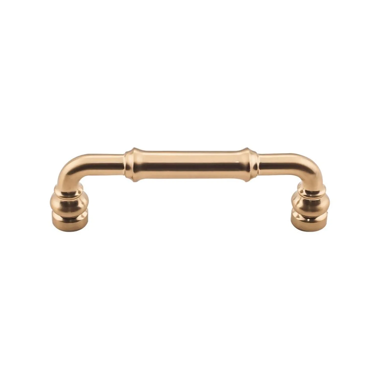 Clearance Brixton Pull Top Knobs|Pulls