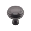 Online Brixton Rimmed Knob Top Knobs|Knobs