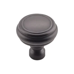 Online Brixton Rimmed Knob Top Knobs|Knobs