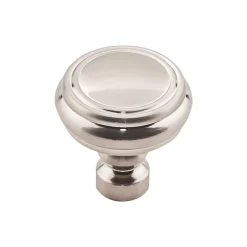 Online Brixton Rimmed Knob Top Knobs|Knobs
