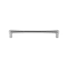 Brookline Appliance Pull Top Knobs|Brushed Nickel Hardware