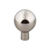 Clearance Brookline Knob Top Knobs|Knobs