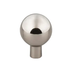 Clearance Brookline Knob Top Knobs|Knobs