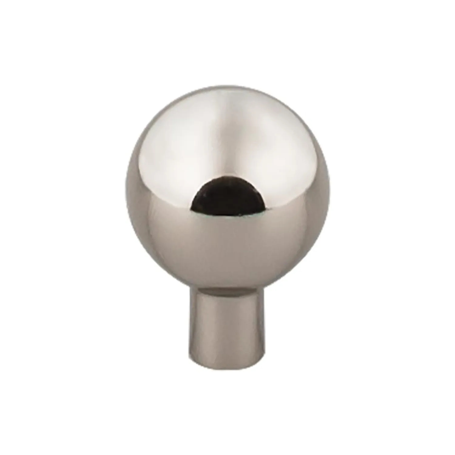 Clearance Brookline Knob Top Knobs|Knobs