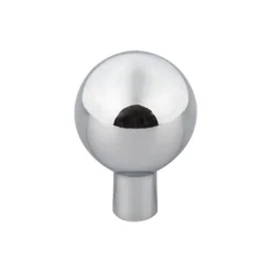 Clearance Brookline Knob Top Knobs|Knobs