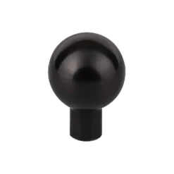 Clearance Brookline Knob Top Knobs|Knobs