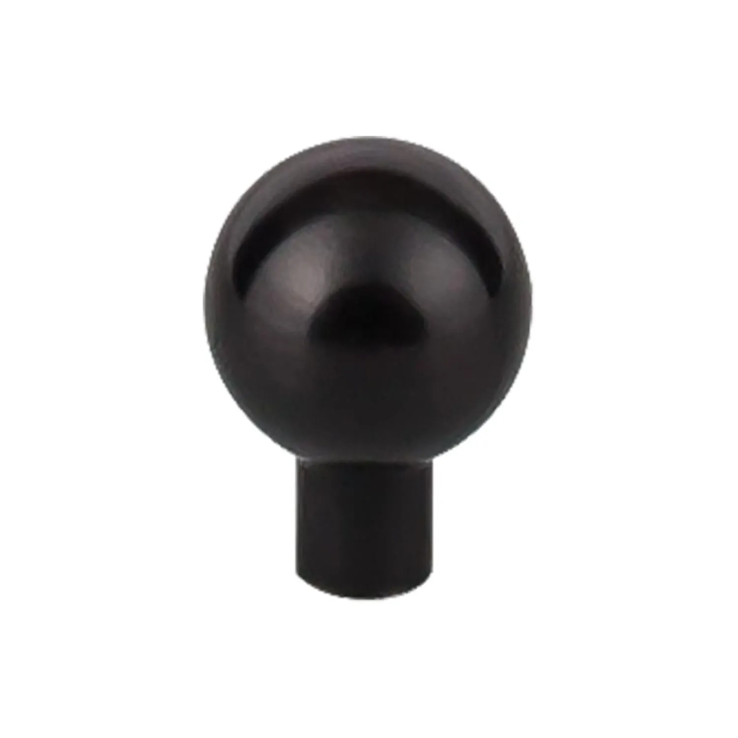 Clearance Brookline Knob Top Knobs|Knobs