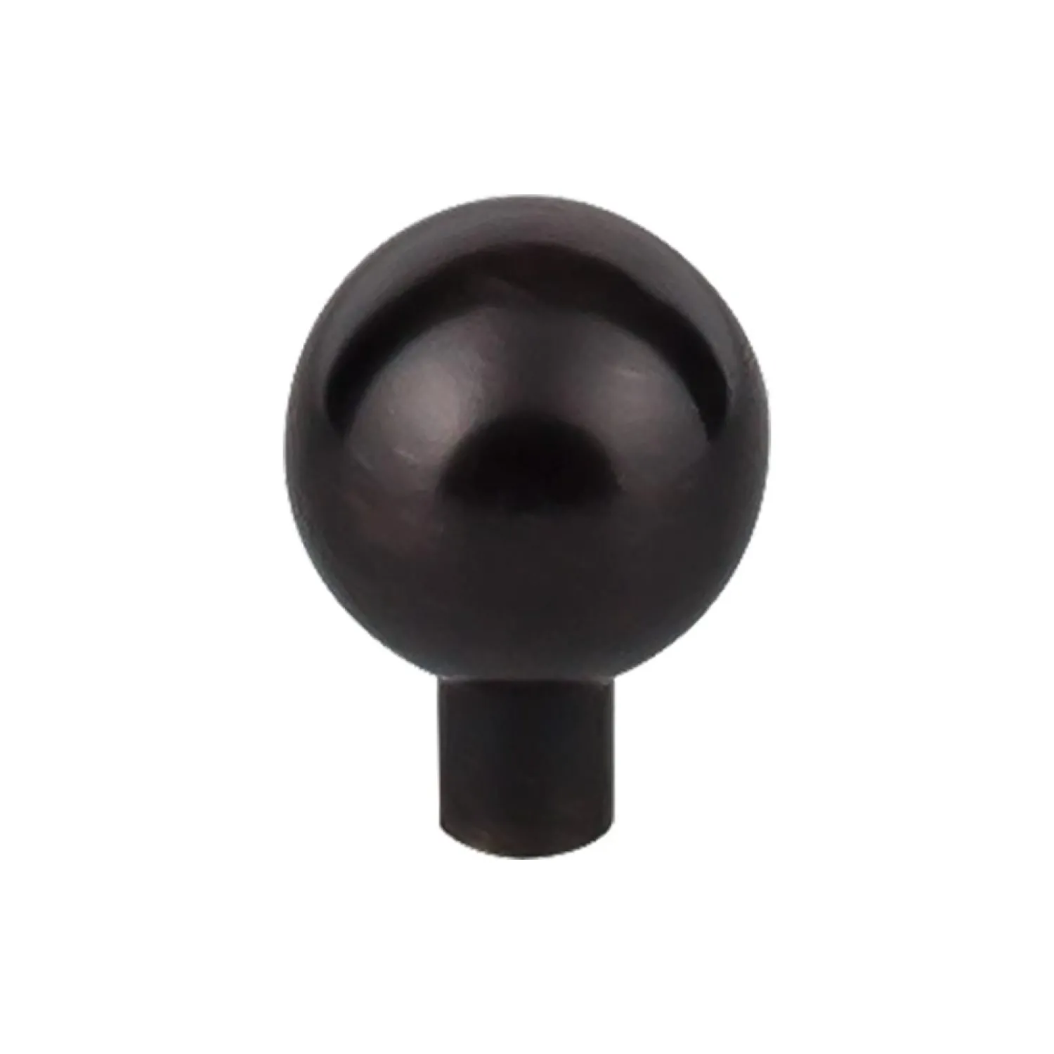 Clearance Brookline Knob Top Knobs|Knobs
