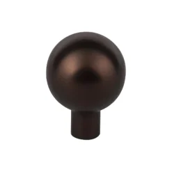 Clearance Brookline Knob Top Knobs|Knobs