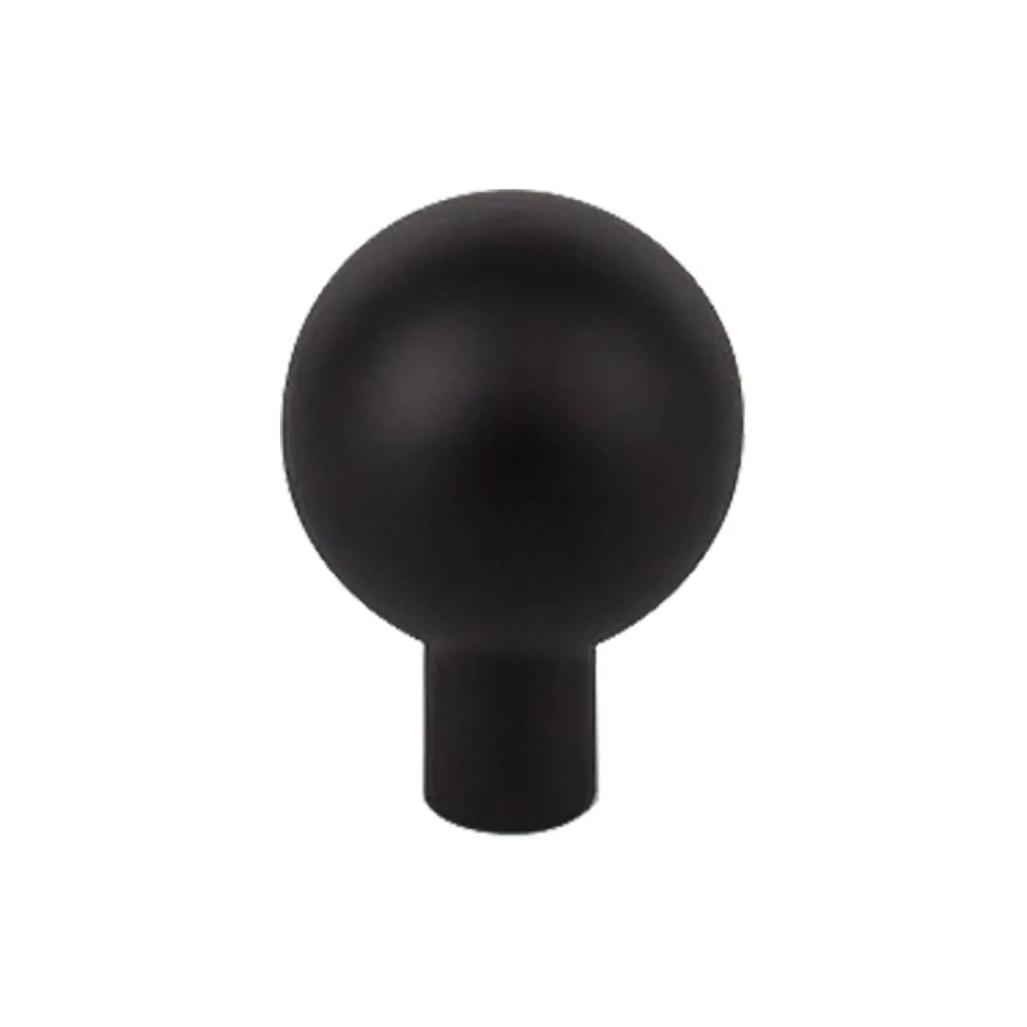 Clearance Brookline Knob Top Knobs|Knobs