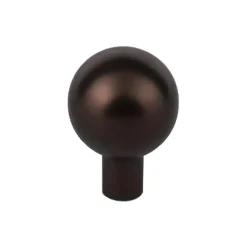 Clearance Brookline Knob Top Knobs|Knobs