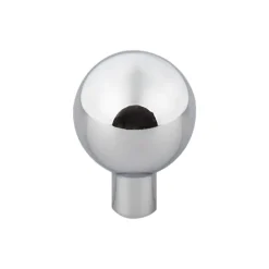 Clearance Brookline Knob Top Knobs|Knobs