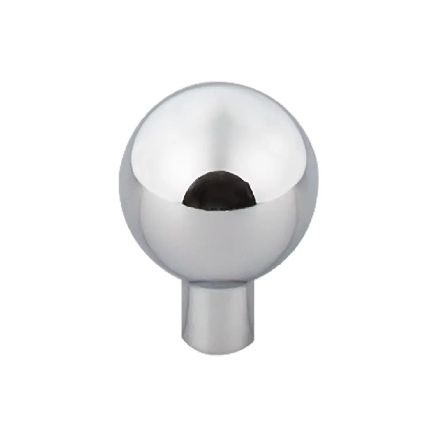 Clearance Brookline Knob Top Knobs|Knobs