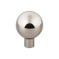 Clearance Brookline Knob Top Knobs|Knobs