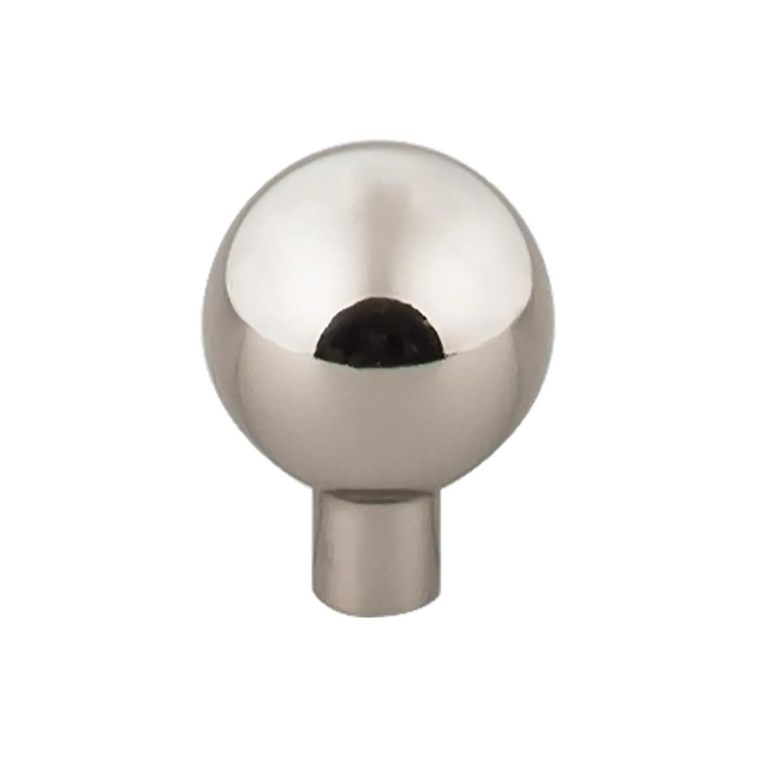 Clearance Brookline Knob Top Knobs|Knobs