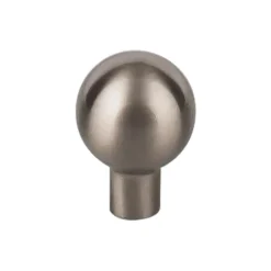 Clearance Brookline Knob Top Knobs|Knobs