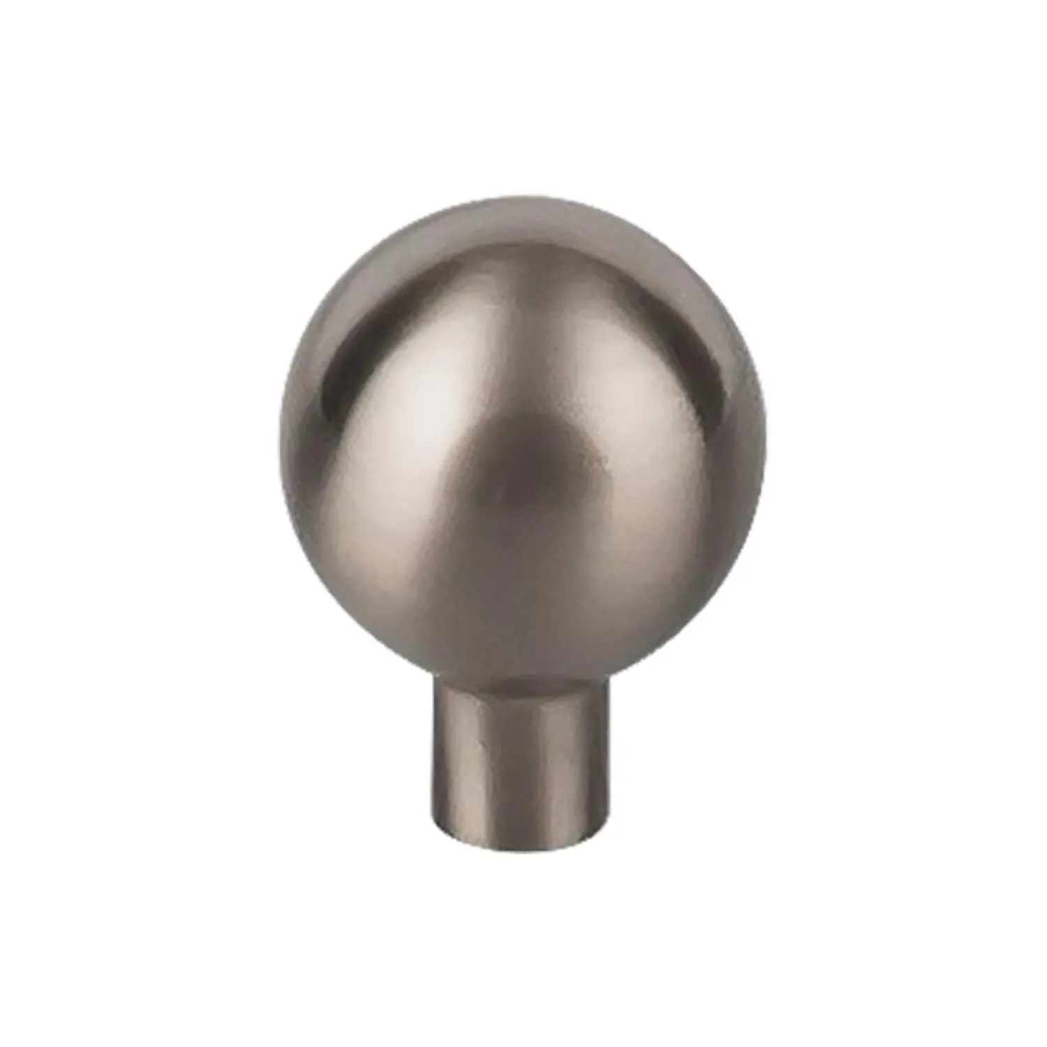 Clearance Brookline Knob Top Knobs|Knobs