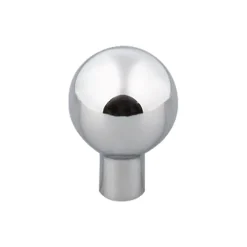 Clearance Brookline Knob Top Knobs|Knobs